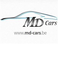md-cars