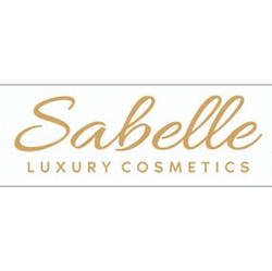 Sabelle Cosmetics