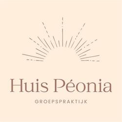 Huis Péonia