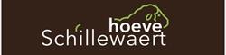 Ijsboerderij Hoeve Macarel by Hoeve Schillewaert (schapen en koeien)