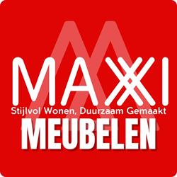 Maxxi Meubelen
