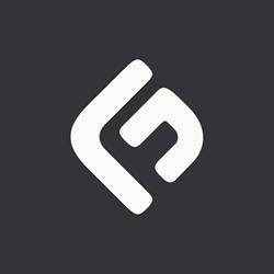 Grinta Vitality Lab