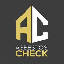 Asbestoscheck