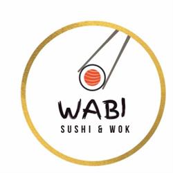 Wabi sushi