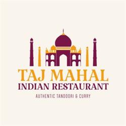 Taj Mahal - Indian Restaurant