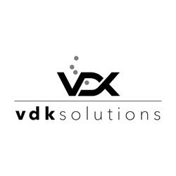 VDKSOLUTIONS