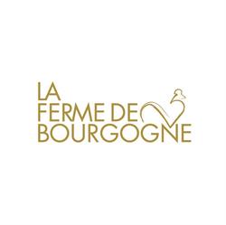Gîte de La Ferme de Bourgogne (JF Rigo)