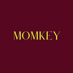 Momkey