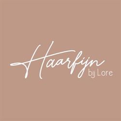 Haarfijn bij Lore