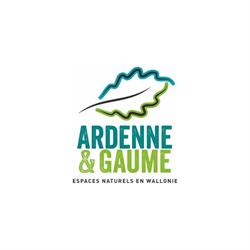 Ardenne & Gaume asbl