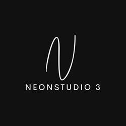 Neonstudio3