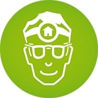 Dr-EcoEnergy