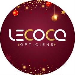 Optique Lecocq