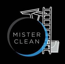 Mister Clean West Vlaanderen