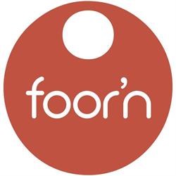 Foor'n