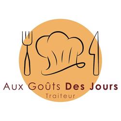 Aux Goûts des Jours