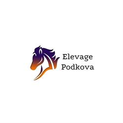 Elevage De La Podkova