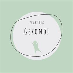 Praktijk Gezond!