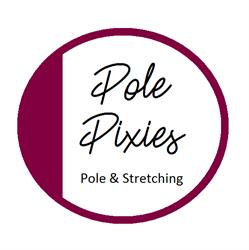 PolePixies
