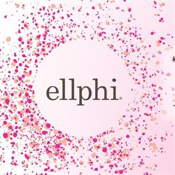 Ellphi