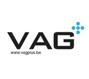 VAGplus.be