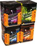 XL vuurwerk