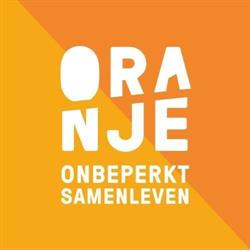 Oranje vzw - Woondienst Oditee