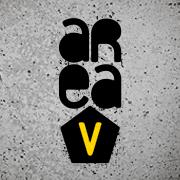 Area V