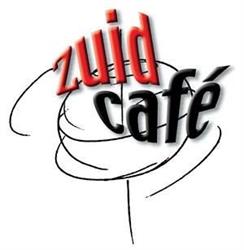 Zuidcafé
