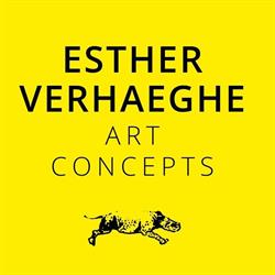 Esther Verhaeghe