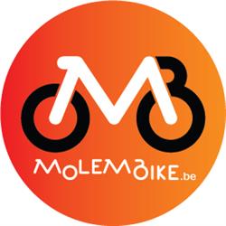 Workshop Bike Social Molembike