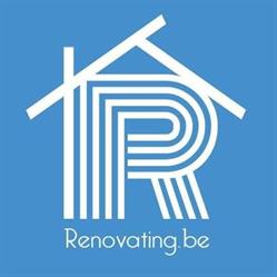 Renovating