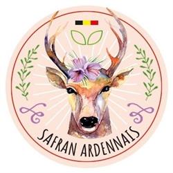 Safran ardennais cosmétiques