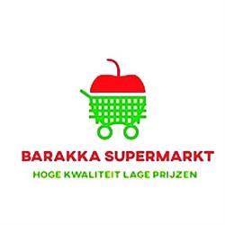 Barakka