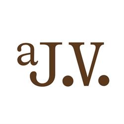 Atelier José Vermeersch