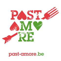 Past Amore
