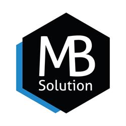 MBSolution