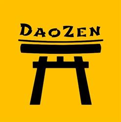 Centre DaoZen