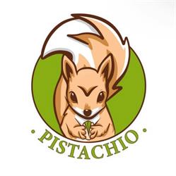 Pistachio