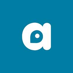 Appit BV