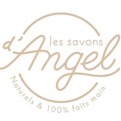 Les savons d'Angel
