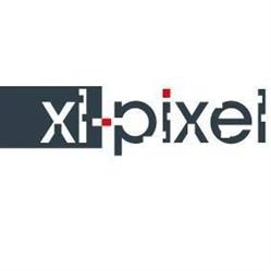 XL-pixel