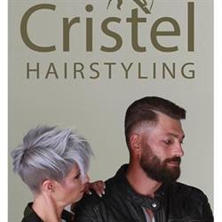 Hairstyling Cristel