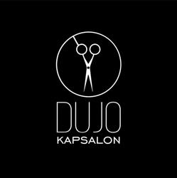 DUJO