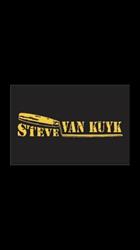 Van kuyk voegwerken