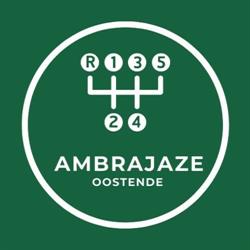 Ambrajaze