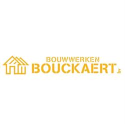 Bouwwerken Bouckaert