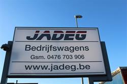 Jadeg