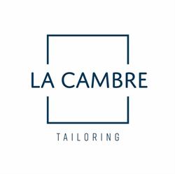 La Cambre - Waterloo