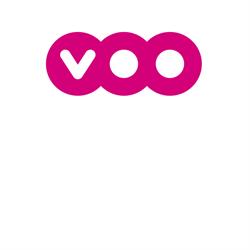 VOO&vous (Rue de la Franco-Belge 28, La Louvière)